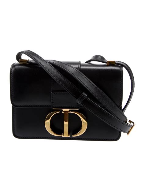 pack dolaire dior|dior crossbody bag.